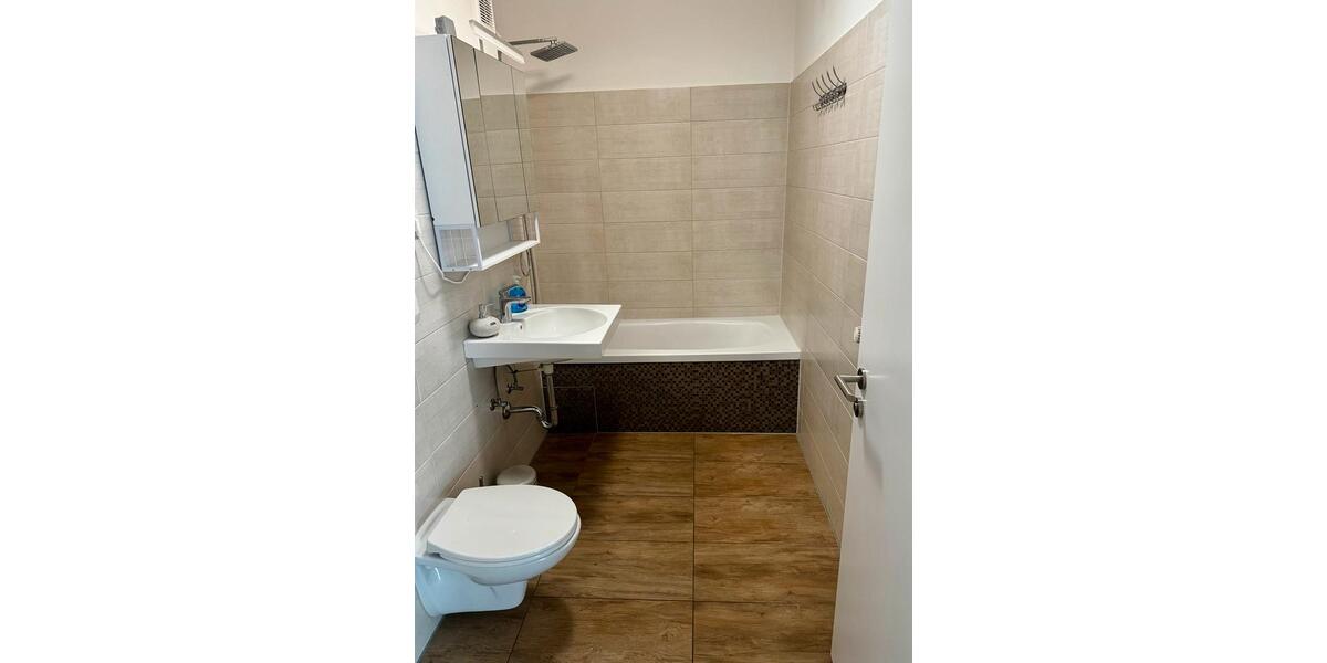 Etagenwohnung Planegg - 2 Zimmer, 67 m&sup2;, 368.000&euro; | Angebot:26699591