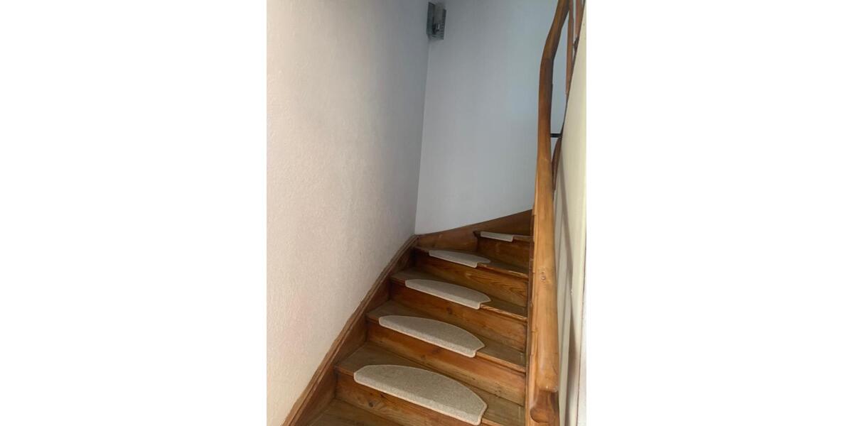 Doppelhaushälfte Giengen an der Brenz - 5 Zimmer, 120 m&sup2;, 1.500&euro; | Angebot:25774773