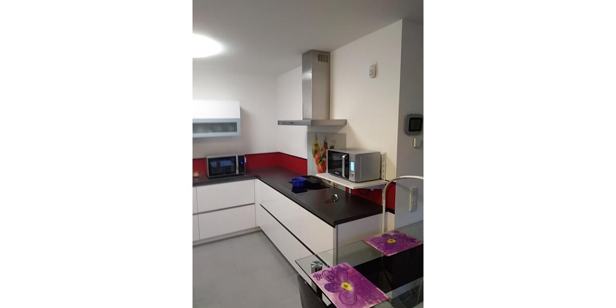 Eigentumswohnung in 66538 Neunkirchen von Privat. 2 zimmer