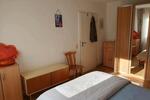 Etagenwohnung Kaiserslautern - 3 Zimmer, 75 m&sup2;, 139.000&euro; | Angebot:25979690