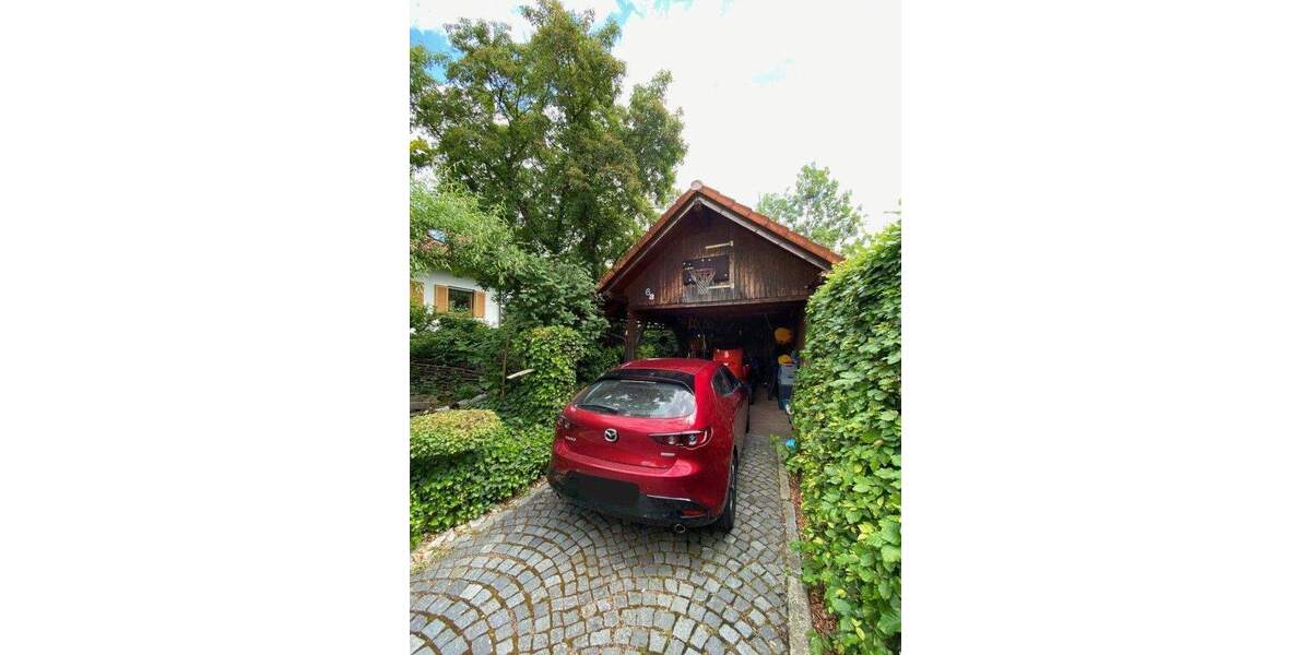 Doppelhaushälfte Lauf Heuchling - 6 Zimmer, 173 m&sup2;, 650.000&euro; | Angebot:25318718