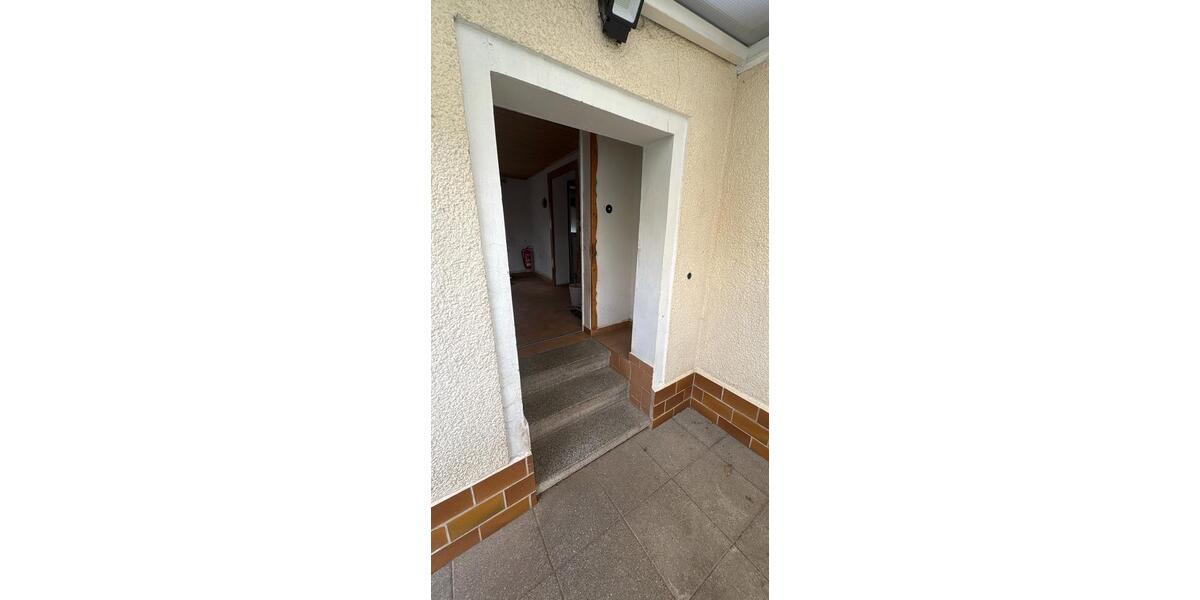 Einfamilienhaus Falkenstein/Harz Harz - 4 Zimmer, 107 m&sup2;, 169.000&euro; | Angebot:27178947