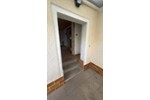 Einfamilienhaus Falkenstein/Harz Harz - 4 Zimmer, 107 m&sup2;, 169.000&euro; | Angebot:27178947