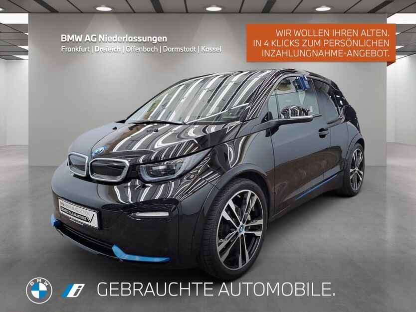 i3