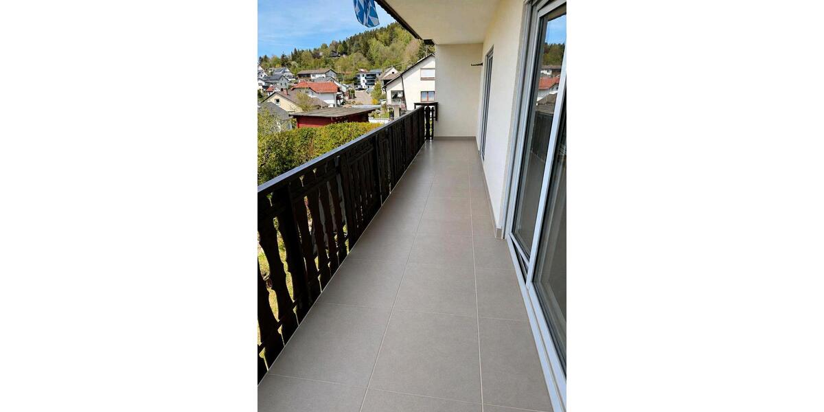 Einfamilienhaus Albstadt Gemarkung Onstmettingen - 9 Zimmer, 220 m&sup2;, 628.000&euro; | Angebot:26889304
