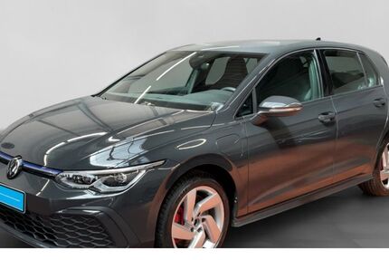 VW Golf 85.555 km 22.970 &euro; Lüneburg 21337