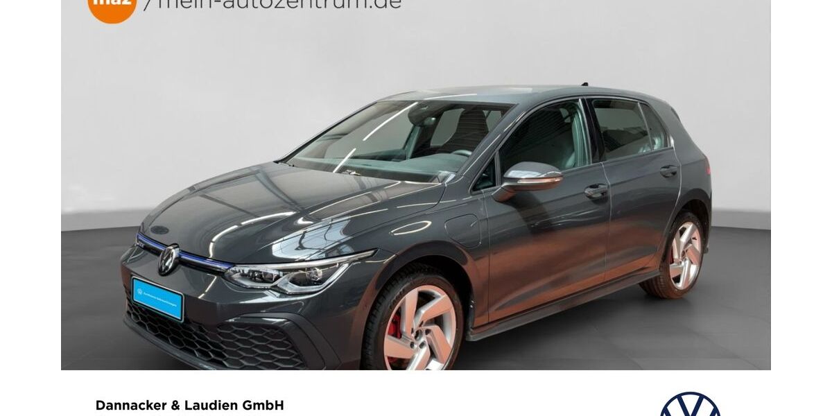 VW Golf 85.555 km 22.970 &euro; Lüneburg 21337