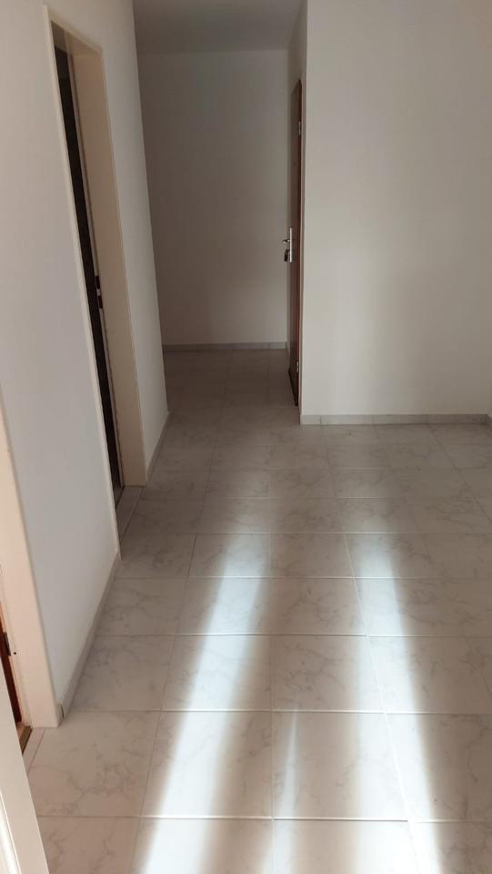 3 Zimmer Eigentumswohnung renoviert ohne Maklergebühren 74,26 qm