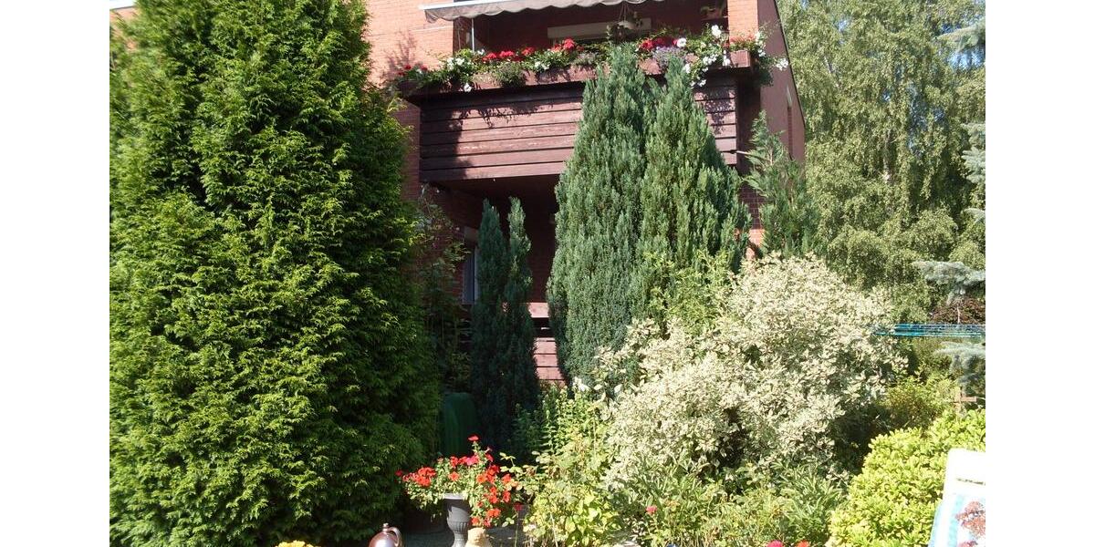 Erdgeschoßwohnung Baddeckenstedt - 4 Zimmer, 114 m&sup2;, 158.000&euro; | Angebot:27458482