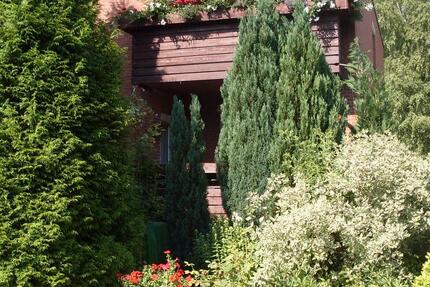 Wohnung Baddeckenstedt - 4 Zimmer, 114 m&sup2;, 158.000&euro; | Angebot:27458482