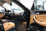 BMW X3 xDrive 20i / BLACK & BROWN / LIVE-COCKPIT-PRO 53.000 km 34.993 &euro; Hamm 59077