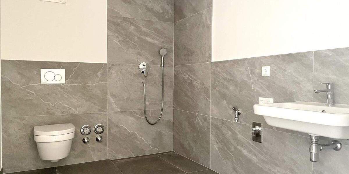 Gewerbeobjekt Oberursel - 1 Zimmer, 489.000&euro; | Angebot:25696452