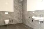 Gewerbeobjekt Oberursel - 1 Zimmer, 489.000&euro; | Angebot:25696452