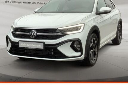 VW Taigo 2.326 km 26.990 &euro; Kirchheim 73230