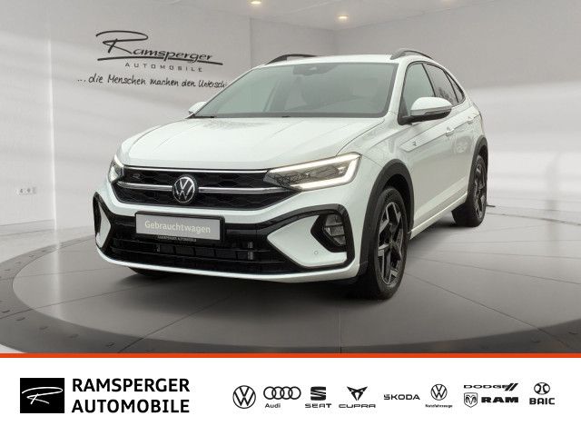 VW Taigo 2.326 km 26.990 &euro; Kirchheim 73230