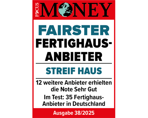 Exklusives Wohnen: Neubau RMH in Gronau - Reihenmittelhaus Gronau | Angebot:25719920
