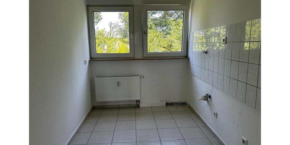 Etagenwohnung Ahlen Dolberg - 3 Zimmer, 75 m&sup2;, 560&euro; | Angebot:26550143