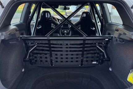 VW Golf 11.800 km 45.900 &euro; Merenberg 35799