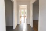 Maisonettenwohnung Grävenwiesbach - 4 Zimmer, 108 m&sup2;, 349.000&euro; | Angebot:26953459