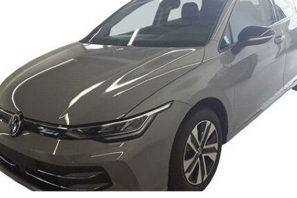 VW Golf 12.432 km 27.990 &euro; Hannover 30655