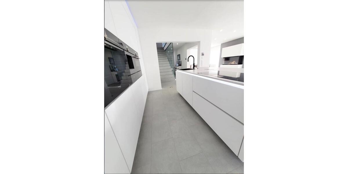Einfamilienhaus Bad Endorf - 7 Zimmer, 154 m&sup2;, 2.700&euro; | Angebot:26364089