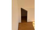 Dachgeschoßwohnung Rosenheim Egarten - 1 Zimmer, 35 m&sup2;, 750&euro; | Angebot:26124383