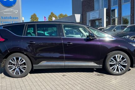 Renault Espace 110.545 km 13.750 &euro; Werl 59457