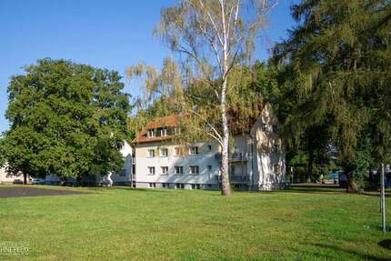 Wohnung zum Mieten in Limburg 655 € 76.95 m²