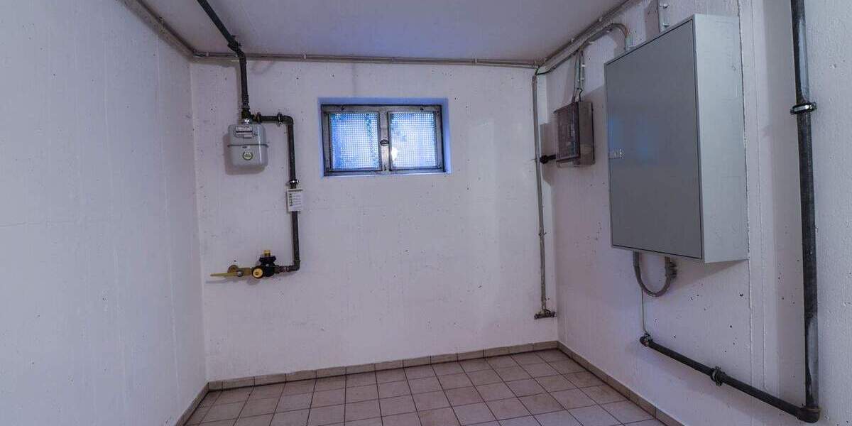 Doppelhaushälfte Ebersberg - 4 Zimmer, 125 m&sup2;, 1.800&euro; | Angebot:24867360