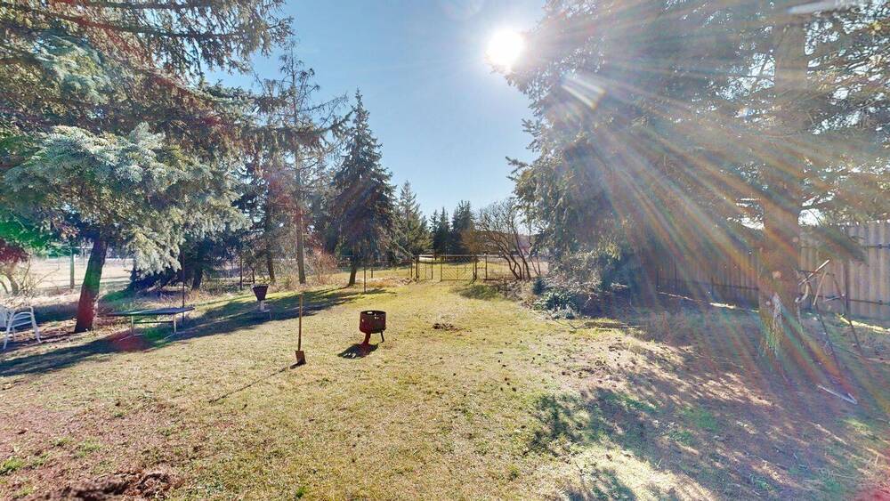 Einfamilienhaus Bensdorf Altbensdorf - 7 Zimmer, 168 m&sup2;, 350.000&euro; | Angebot:26028950