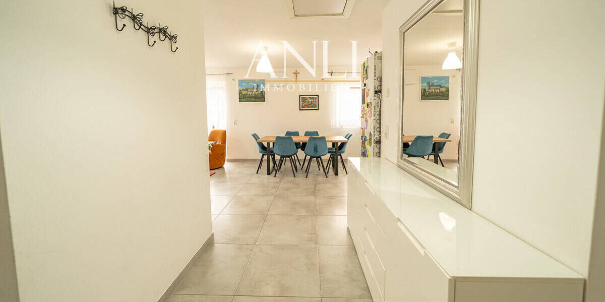 Mehrfamilienhaus, Wohnhaus Senden - 6 Zimmer, 144 m&sup2;, 690.000&euro; | Angebot:26345486