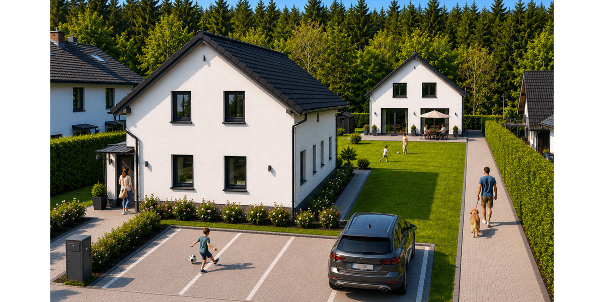 Grundstück Bad Reichenhall Marzoll - 377.380&euro; | Angebot:26796219