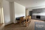 Etagenwohnung Bayreuth City - 1 Zimmer, 15 m&sup2;, 296&euro; | Angebot:26489977