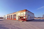 Top Investment in Emden: Gepflegte Gewerbeimmobilie mit einer Rendite von 9,23% (soll 10,85%) - Anlageobjekt Emden | Angebot:26634743