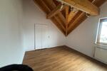 Etagenwohnung Niestetal - 3 Zimmer, 92 m&sup2;, 1.275&euro; | Angebot:25184868