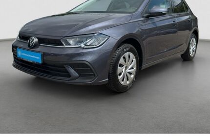VW Polo 15.800 km 20.450 € Ebersberg bei München 85560