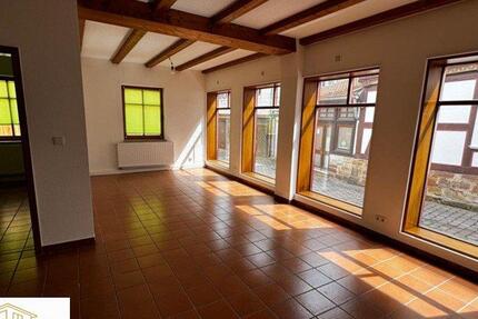 Gewerbeobjekt Rotenburg an der Fulda - 450&euro; | Angebot:26569372
