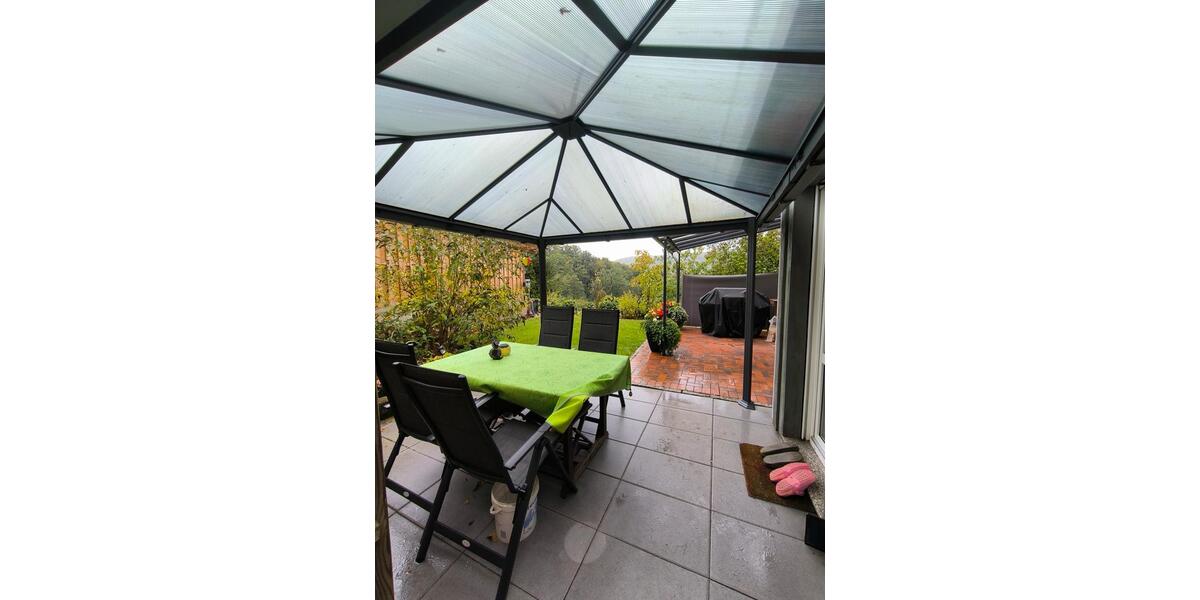 Einfamilienhaus Eisenach - 6 Zimmer, 160 m&sup2;, 340.000&euro; | Angebot:25640284