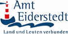 Techniker/in, Meister/in, Ingenieur/in (w/d/m) mit dem Schwerpunkt Bautechnik