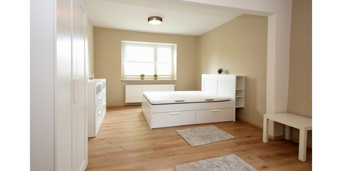 Attraktives Einfamilienhaus mit umfangreichen Modernisierungen! - Einfamilienhaus Papenburg | Angebot:25361019