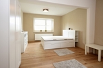 Attraktives Einfamilienhaus mit umfangreichen Modernisierungen! - Einfamilienhaus Papenburg | Angebot:25361019