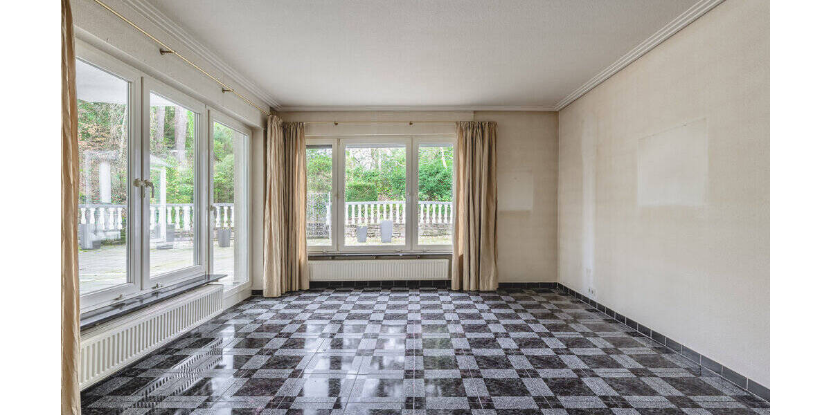 Mehrfamilienhaus, Wohnhaus Aachen Aachen-Mitte - 7 Zimmer, 253 m&sup2;, 995.000&euro; | Angebot:26207189