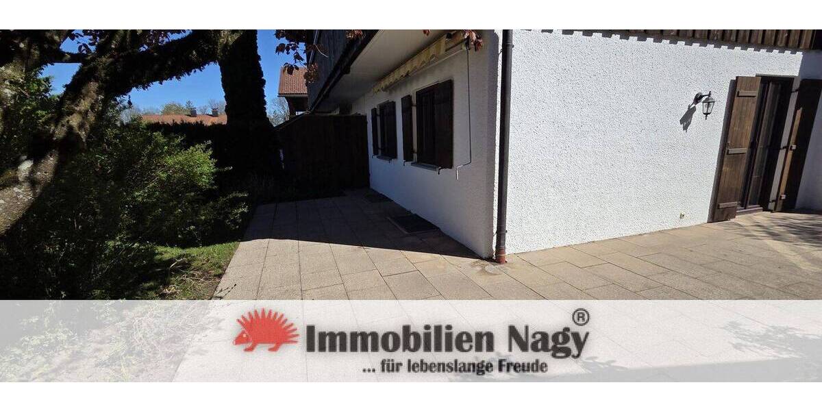 Doppelhaushälfte Lenggries - 6 Zimmer, 180 m&sup2;, 2.100&euro; | Angebot:26330286