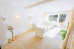 Reihenmittelhaus BI-Senne Senne - 4 Zimmer, 87 m&sup2;, 268.000&euro; | Angebot:25797296