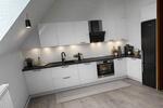 Etagenwohnung Rhauderfehn - 2 Zimmer, 65 m&sup2;, 750&euro; | Angebot:26047019