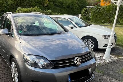 VW Golf Plus 59.458 km 5.750 &euro; Übach-Palenberg 52531