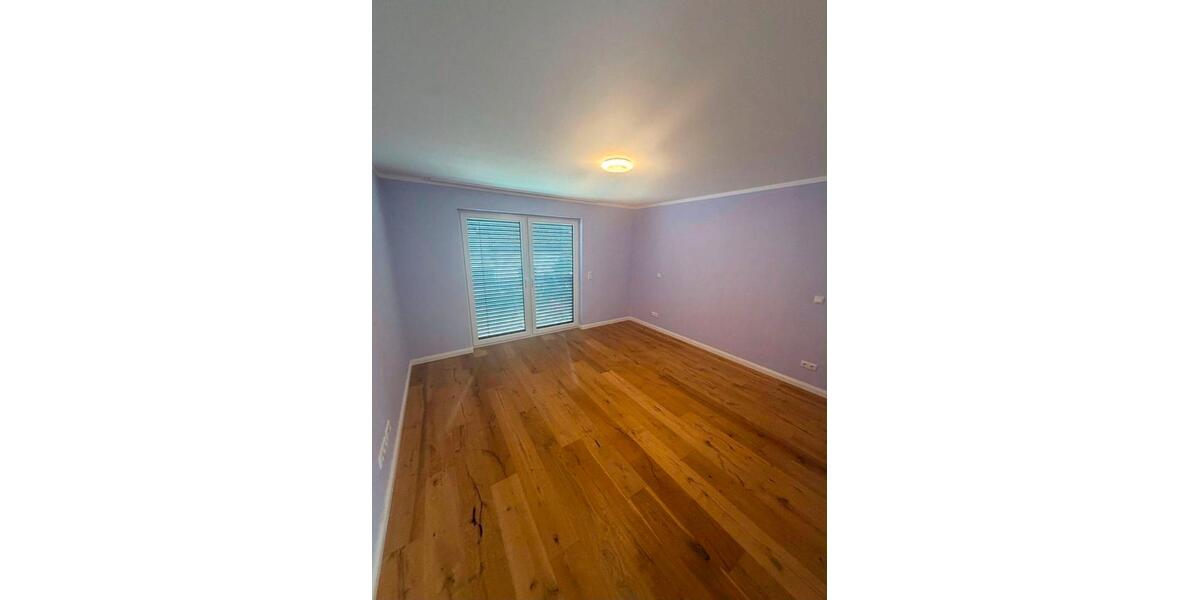 Doppelhaushälfte Obertshausen - 6 Zimmer, 152 m&sup2;, 2.800&euro; | Angebot:27620727
