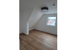 Maisonettenwohnung Gärtringen - 3 Zimmer, 92 m&sup2;, 1.490&euro; | Angebot:26403114
