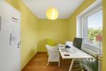 Etagenwohnung Bonn Bad Godesberg - 4 Zimmer, 97 m&sup2;, 305.000&euro; | Angebot:27157956