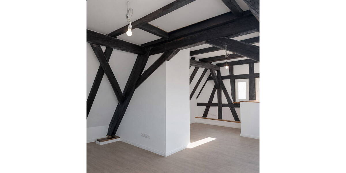 Reihenendhaus Speyer - 3 Zimmer, 111 m&sup2;, 650.000&euro; | Angebot:26057611